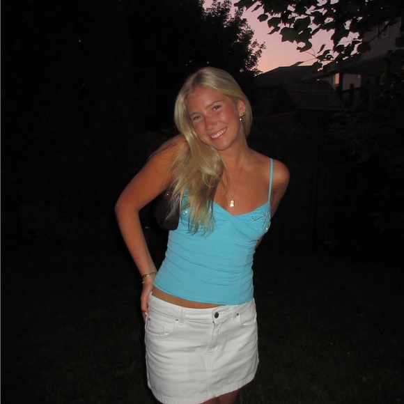 abby_langman